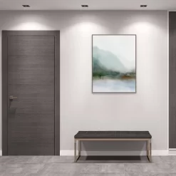 32" X 42" Sapphire Lake I By Ian C Framed Canvas Wall Art Print - Amanti Art 9 32" X 42" Sapphire Lake I By Ian C Framed Canvas Wall Art Print - Amanti Art -Household Improvement Store GUEST 3a7a6809 527e 457f aacc 17e7545c8121