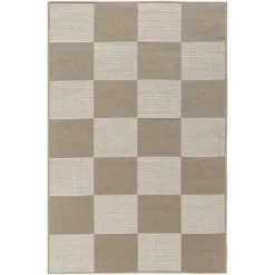 Nourison Washable Modern Jute Checkered Geometric Non-Skid Indoor Area Rug 18 Nourison Washable Modern Jute Checkered Geometric Non-Skid Indoor Area Rug -Household Improvement Store GUEST 3aa17ee1 9792 4df6 8a0c 6b97b49cca8e