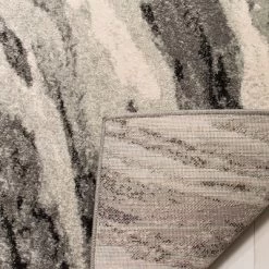 Estelle Marble Loomed Accent Rug - Safavieh 9 Estelle Marble Loomed Accent Rug - Safavieh -Household Improvement Store GUEST 3b30f63a c29e 4563 b7ff 33a8b933cdb3