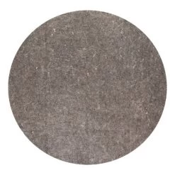 Round Premium Surface Rug Pad Gray - Anji Mountain 9 Round Premium Surface Rug Pad Gray - Anji Mountain -Household Improvement Store GUEST 3baf01c5 9ca8 4022 a5ed 1d10a2ae5cf6