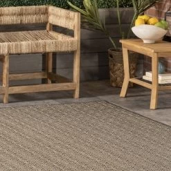 NuLOOM Margo Aztec Diamonds Indoor And Outdoor Area Rug 19 NuLOOM Margo Aztec Diamonds Indoor And Outdoor Area Rug -Household Improvement Store GUEST 3beac213 c7c2 4e2f 8280 20dc18f43cb2