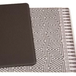 World Rug Gallery Contemporary Geometric Anti-Fatigue Standing Mat 16 World Rug Gallery Contemporary Geometric Anti-Fatigue Standing Mat -Household Improvement Store GUEST 3c81cafa ba21 4068 ab27 b51e49e0a1d8