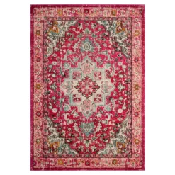 Adelaide Loomed Rug - Safavieh 9 Adelaide Loomed Rug - Safavieh -Household Improvement Store GUEST 3ce70b3e b781 4055 b43d 26f1e178f727