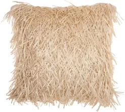 Mina Victory Shag DC017 White -Household Improvement Store GUEST 3d11ce6f 1b2b 4af6 8520 8a178988f309