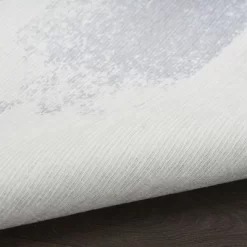 Nourison Washables Abstract Brushstroke Indoor Non-Skid Area Rug 16 Nourison Washables Abstract Brushstroke Indoor Non-Skid Area Rug -Household Improvement Store GUEST 3d1f8b29 8b27 47cd a8c0 6b2e8f00d353