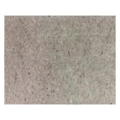 Emma And Oliver Non-Slip 1/4 Inch Thick Gray Multi-Surface Reversible Area Rug Pad 17 Emma And Oliver Non-Slip 1/4 Inch Thick Gray Multi-Surface Reversible Area Rug Pad -Household Improvement Store GUEST 3e22376a a336 4532 9663 e05d61a99f3d 1