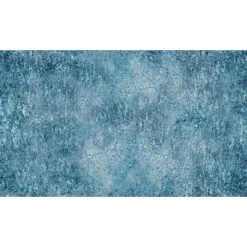 FlorArt Country Low Profile Machine Washable Kitchen Blue - Bungalow Flooring 16 FlorArt Country Low Profile Machine Washable Kitchen Blue - Bungalow Flooring -Household Improvement Store GUEST 3e23b74e f079 4f3e 8382 70c8c91485d9