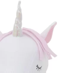 Little Love By NoJo Plush Head Nursery Wall Décor - Unicorn -Household Improvement Store GUEST 3ef30e86 1fdb 4a1c 8f8e 0bcd44a45dc9