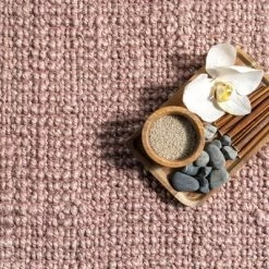 NuLOOM Daniela Farmhouse Chunky Jute Area Rug -Household Improvement Store GUEST 3f0f3176 0e10 46e7 81f3 bb63edd4743f