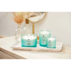 11oz 3-Wick Mind And Body Nourish And Renew - Chesapeake Bay Candle 13 11oz 3-Wick Mind And Body Nourish And Renew - Chesapeake Bay Candle -Household Improvement Store GUEST 3f22e6a5 ae85 4302 a0ee 233ab0559086