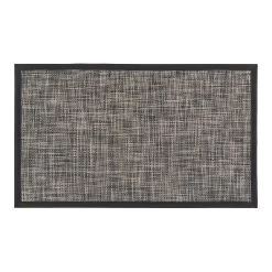World Rug Gallery Basketweave Textline Anti-Fatigue Standing Mat 24 World Rug Gallery Basketweave Textline Anti-Fatigue Standing Mat -Household Improvement Store GUEST 3fc6b22d 0f77 4e46 926c 8899448323dd