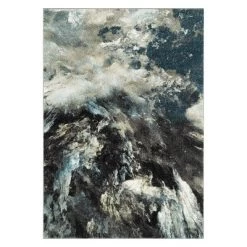 Camarillo Abstract Loomed Accent Rug - Safavieh 14 Camarillo Abstract Loomed Accent Rug - Safavieh -Household Improvement Store GUEST 3fcdd434 a8df 4689 a14a 6340a16f17aa