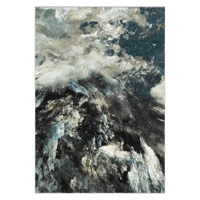 Camarillo Abstract Loomed Accent Rug - Safavieh 7 Camarillo Abstract Loomed Accent Rug - Safavieh - Image 5