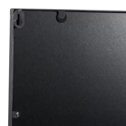 Metal Bird Wall Decor Multi Colored - Olivia & May 13 Metal Bird Wall Decor Multi Colored - Olivia & May -Household Improvement Store GUEST 3fd36733 8c32 4e6c 9ee9 647b613df24a