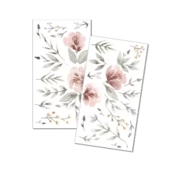 Adeline Wall Decals - Levtex Baby