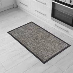 World Rug Gallery Basketweave Textline Anti-Fatigue Standing Mat 17 World Rug Gallery Basketweave Textline Anti-Fatigue Standing Mat -Household Improvement Store GUEST 4036176f 0e85 47f0 ab16 5173d5eee4e4