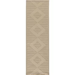 Nourison Washable Jute Non-Slip Modern Geometric Fringe Indoor Rug 25 Nourison Washable Jute Non-Slip Modern Geometric Fringe Indoor Rug -Household Improvement Store GUEST 420a6951 6285 402f 9563 c04a1f7add00