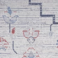 Nicole Curtis Machine Washable Series 1 Farmhouse Medallion Indoor Rug 18 Nicole Curtis Machine Washable Series 1 Farmhouse Medallion Indoor Rug -Household Improvement Store GUEST 433506d8 c011 444c a364 1af6551bc92d