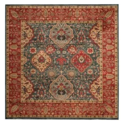 Veronica Floral Loomed Area Rug - Safavieh 15 Veronica Floral Loomed Area Rug - Safavieh -Household Improvement Store GUEST 43b91968 4b3b 40d5 9ec9 ae5fd0000ca2
