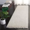 Evolution Shag EVO520 Power Loomed Area Rug - Safavieh -Household Improvement Store GUEST 43cc0841 fe53 4969 85c1 6127fd1dfde6