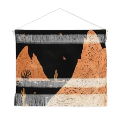 Alisa Galitsyna A Night In The Desert Fiber Wall Hanging - Society6 9 Alisa Galitsyna A Night In The Desert Fiber Wall Hanging - Society6 -Household Improvement Store GUEST 43da35e6 a28c 4331 af4b dd936d17aabb