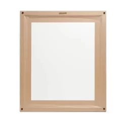 Jenny Chang-Rodriguez Slow Down Framed Wall Canvas White/Black - Deny Designs 9 Jenny Chang-Rodriguez Slow Down Framed Wall Canvas White/Black - Deny Designs -Household Improvement Store GUEST 444b9afc e581 4aa3 a47d 8d917df4e591