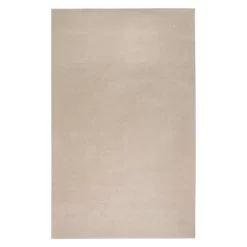 Surface Solid Woven Rug Pad - Anji Mountain 13 Surface Solid Woven Rug Pad - Anji Mountain -Household Improvement Store GUEST 44f85844 3d10 4223 974b 1fff7d863430