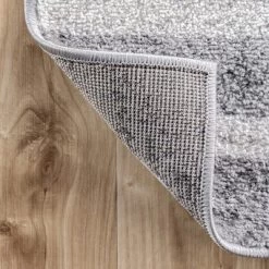 NuLOOM Thomas Paul Starfish And Striped Area Rug 15 NuLOOM Thomas Paul Starfish And Striped Area Rug -Household Improvement Store GUEST 45472fc2 720f 49f5 957d 555d8c2afcd0