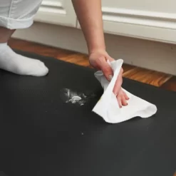 Sky Solutions Anti Fatigue Cushioned 3/4 Inch Floor Mat 9 Sky Solutions Anti Fatigue Cushioned 3/4 Inch Floor Mat -Household Improvement Store GUEST 45d270fc b634 48db afde 1c14ef427860