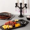 Tombstone Wood Charcuterie Halloween Tray - Hyde & EEK! Boutique™ 1 Tombstone Wood Charcuterie Halloween Tray - Hyde & EEK! Boutique™ -Household Improvement Store GUEST 45d69039 42d3 4bc2 b500 7de59f67e240