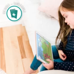 Sesame Street Wall Stories Elmo Goes To The Zoo Wall Decal -Household Improvement Store GUEST 4647710a 322d 4002 a13c 831932d96d29