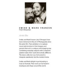 23" X 33" Sylvie Beach Grasses By Emiko And Mark Franzen Framed Wall Canvas White - Kate & Laurel All Things Decor 17 23" X 33" Sylvie Beach Grasses By Emiko And Mark Franzen Framed Wall Canvas White - Kate & Laurel All Things Decor -Household Improvement Store GUEST 4683f0ef 0b6f 48ca 95b8 228dee5c2c67