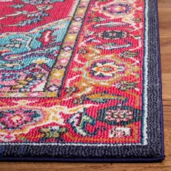 Milane Loomed Rug - Safavieh