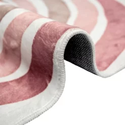 Over The Rainbow Rug 3x5 - Levtex Baby 11 Over The Rainbow Rug 3x5 - Levtex Baby -Household Improvement Store GUEST 47cdbeed 89e0 4e86 918b 619fbb1e728e