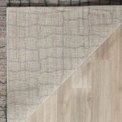 2'3"x12' Runner Loomed Dash Rug Gray - Safavieh 7 2'3"x12' Runner Loomed Dash Rug Gray - Safavieh -Household Improvement Store GUEST 4811ee46 deb6 4411 8e98 a8c61ccf891d