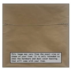 42" X 30" The Beautiful English Channel By Laura Evans Framed Wall Art Print Light Brown - Amanti Art 11 42" X 30" The Beautiful English Channel By Laura Evans Framed Wall Art Print Light Brown - Amanti Art -Household Improvement Store GUEST 481f73f0 462c 4a7b 95ae e5e4f388ac70