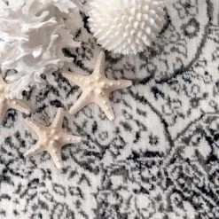 NuLOOM Transitional Delores Area Rug 11 NuLOOM Transitional Delores Area Rug -Household Improvement Store GUEST 48f1e5ce ca8a 4d70 9cce 6fc19f7ccc91