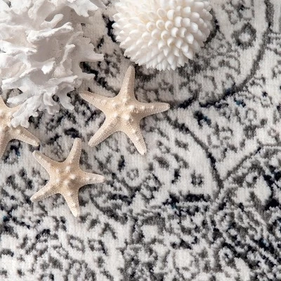 NuLOOM Transitional Delores Area Rug 7 NuLOOM Transitional Delores Area Rug - Image 5