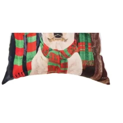 C&F Home Lab Scarves Trio Indoor And Outdoor Throw Pillow 6 C&F Home Lab Scarves Trio Indoor And Outdoor Throw Pillow -Household Improvement Store GUEST 491189d8 cdd4 46ec 9204 7a72305230cc