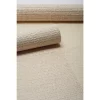 Nourison Shiftloc Ivory Rug Pad 2 Nourison Shiftloc Ivory Rug Pad -Household Improvement Store GUEST 49611602 8f97 429d 8f52 24acdfffe537