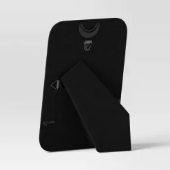 Polished Chrome Rounded Metal Table Frame Silver - Threshold™ 10 Polished Chrome Rounded Metal Table Frame Silver - Threshold™ -Household Improvement Store GUEST 49ddc106 48f0 4cb4 a727 ae7ef749e5e2