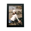 Lawrence Frames 4" X 6" Metal Black Picture Frame 230046 1 Lawrence Frames 4" X 6" Metal Black Picture Frame 230046 -Household Improvement Store GUEST 49e4a788 c87a 4d6e 9efc f125bb87a207