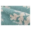 Veranda Clayton Damask Hooked Accent Rug - Momeni 1 Veranda Clayton Damask Hooked Accent Rug - Momeni -Household Improvement Store GUEST 4a025aa2 e939 4e03 a7e4 7e21b0317d62