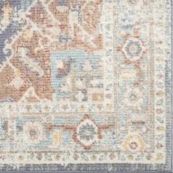 Luxe Weavers Pastel Floral Pattern Area Rug 14 Luxe Weavers Pastel Floral Pattern Area Rug -Household Improvement Store GUEST 4ac68628 25f7 42ed b7b7 66fa502c93a5
