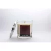 Risque Merlot Candle - Love Cork Screw 2 Risque Merlot Candle - Love Cork Screw -Household Improvement Store GUEST 4aef185f bc7a 4710 883d 3bad5e8a3487