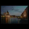 Northlight 23.5" LED Venice City Italy Sunset Scene Canvas Wall Art 1 Northlight 23.5" LED Venice City Italy Sunset Scene Canvas Wall Art -Household Improvement Store GUEST 4b990d2c 3b63 4360 b9df 2af8eabd6e04