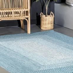 NuLOOM Valerie Textured Geometric Indoor/Outdoor Area Rug 17 NuLOOM Valerie Textured Geometric Indoor/Outdoor Area Rug -Household Improvement Store GUEST 4bdbd26c d1af 469c b0f9 b6c76fb267ac