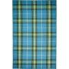 Crosby Transitional Plaid Area Rug 1 Crosby Transitional Plaid Area Rug -Household Improvement Store GUEST 4c3ee710 8618 4868 a98e bb40099c6c95
