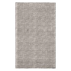 Maryjane Geometric Area Rug - Safavieh 14 Maryjane Geometric Area Rug - Safavieh -Household Improvement Store GUEST 4c579eee da1f 46ed a1d9 6729848870b9