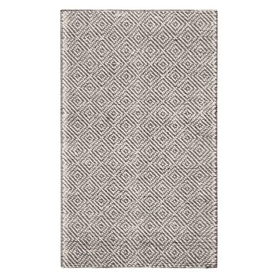 Maryjane Geometric Area Rug - Safavieh 7 Maryjane Geometric Area Rug - Safavieh - Image 5